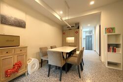 Poh Huat Road (D19), Terrace #502499621